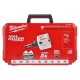 ΣΕΤ ΠΟΤΗΡΟΤΡΥΠΑΝΑ ΚΟΒΑΛΤΙΟΥ ΤΕΜ 10 | Milwaukee 45242348091 ΣΕΤ ΠΟΤΗΡΟΤΡΥΠΑΝΑ ΚΟΒΑΛΤΙΟΥ ΤΕΜ 10 | Milwaukee 45242348091