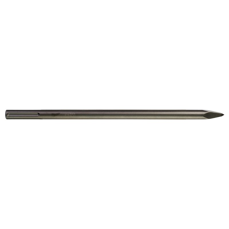 ΒΕΛΟΝΙ SDS-MAX 400 MM | Milwaukee 4002395317516 ΒΕΛΟΝΙ SDS-MAX 400 MM | Milwaukee 4002395317516