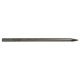 ΒΕΛΟΝΙ SDS-MAX 400 MM | Milwaukee 4002395317516 ΒΕΛΟΝΙ SDS-MAX 400 MM | Milwaukee 4002395317516