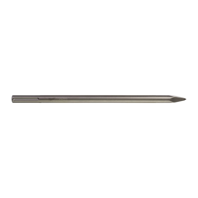 ΒΕΛΟΝΙ SDS-MAX 400 MM | Milwaukee 4002395317516 ΒΕΛΟΝΙ SDS-MAX 400 MM | Milwaukee 4002395317516
