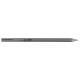 ΒΕΛΟΝΙ SDS-MAX 400 MM | Milwaukee 4002395317516 ΒΕΛΟΝΙ SDS-MAX 400 MM | Milwaukee 4002395317516