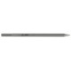 ΒΕΛΟΝΙ SDS-MAX 400 MM | Milwaukee 4002395317516 ΒΕΛΟΝΙ SDS-MAX 400 MM | Milwaukee 4002395317516