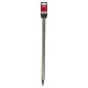 ΒΕΛΟΝΙ SDS-MAX 400 MM | Milwaukee 4002395317516 ΒΕΛΟΝΙ SDS-MAX 400 MM | Milwaukee 4002395317516