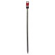 ΒΕΛΟΝΙ SDS-MAX 600 MM | Milwaukee 4002395317523 ΒΕΛΟΝΙ SDS-MAX 600 MM | Milwaukee 4002395317523