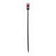 ΒΕΛΟΝΙ SDS-MAX 600 MM | Milwaukee 4002395317523 ΒΕΛΟΝΙ SDS-MAX 600 MM | Milwaukee 4002395317523