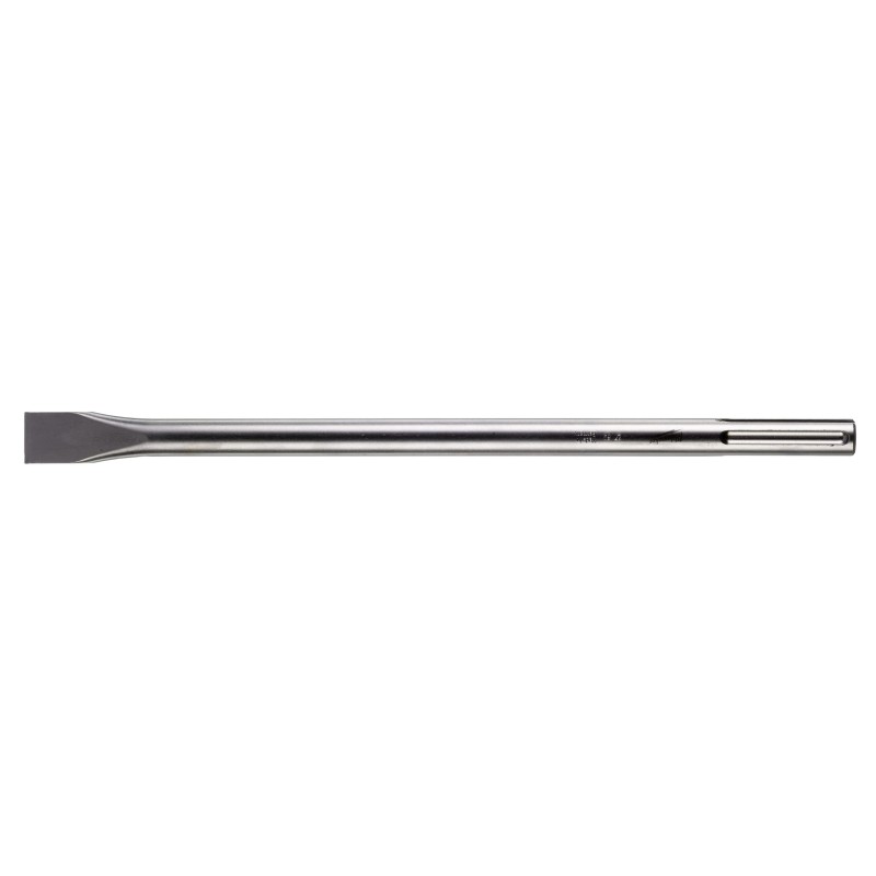 ΚΑΛΕΜΙ SDS-MAX 600 MM | Milwaukee 4002395317547 ΚΑΛΕΜΙ SDS-MAX 600 MM | Milwaukee 4002395317547