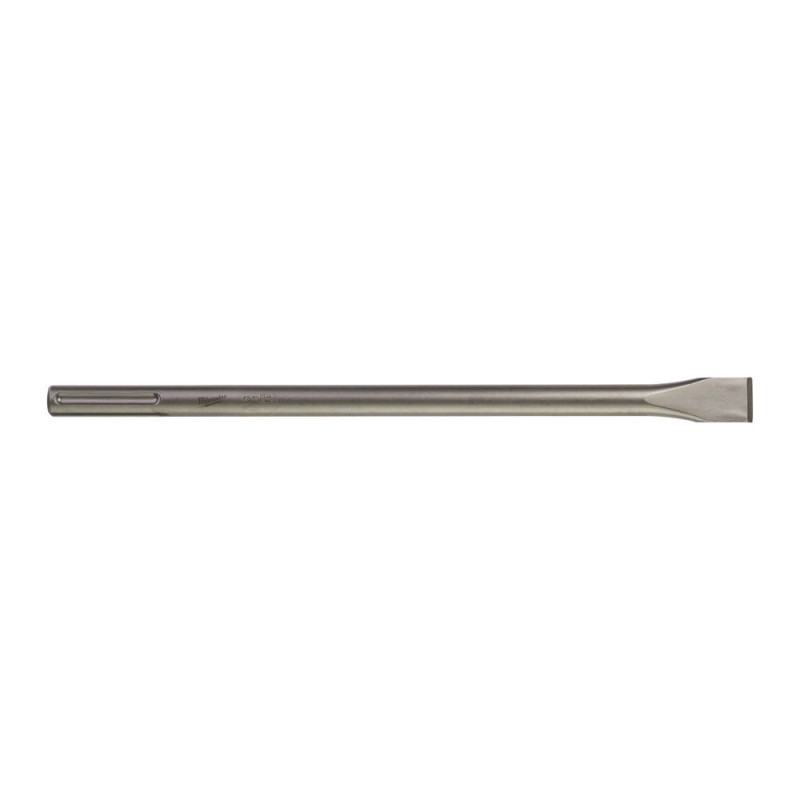 ΚΑΛΕΜΙ SDS-MAX 600 MM | Milwaukee 4002395317547 ΚΑΛΕΜΙ SDS-MAX 600 MM | Milwaukee 4002395317547