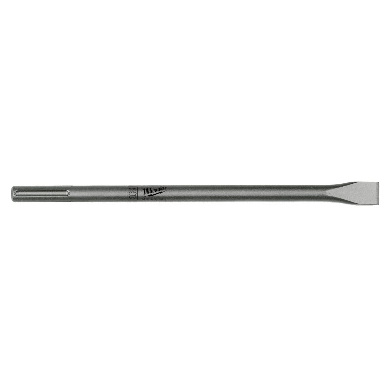 ΚΑΛΕΜΙ SDS-MAX 600 MM | Milwaukee 4002395317547 ΚΑΛΕΜΙ SDS-MAX 600 MM | Milwaukee 4002395317547