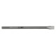 ΚΑΛΕΜΙ SDS-MAX 600 MM | Milwaukee 4002395317547 ΚΑΛΕΜΙ SDS-MAX 600 MM | Milwaukee 4002395317547