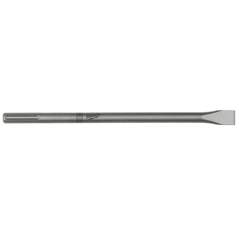 ΚΑΛΕΜΙ SDS-MAX 600 MM | Milwaukee 4002395317547 ΚΑΛΕΜΙ SDS-MAX 600 MM | Milwaukee 4002395317547