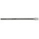 ΚΑΛΕΜΙ SDS-MAX 600 MM | Milwaukee 4002395317547 ΚΑΛΕΜΙ SDS-MAX 600 MM | Milwaukee 4002395317547