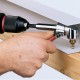ΓΩΝΙΑΚΗ ΚΕΦΑΛΗ 1⁄4˝ ΓΙΑ ΜΥΤΕΣ & ΤΡΥΠΑΝΙΑ OSD 2 | Milwaukee 4002395369799 ΓΩΝΙΑΚΗ ΚΕΦΑΛΗ 1⁄4˝ ΓΙΑ ΜΥΤΕΣ & ΤΡΥΠΑΝΙΑ OSD 2 | Milwaukee 4002395369799