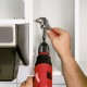 ΓΩΝΙΑΚΗ ΚΕΦΑΛΗ 1⁄4˝ ΓΙΑ ΜΥΤΕΣ & ΤΡΥΠΑΝΙΑ OSD 2 | Milwaukee 4002395369799 ΓΩΝΙΑΚΗ ΚΕΦΑΛΗ 1⁄4˝ ΓΙΑ ΜΥΤΕΣ & ΤΡΥΠΑΝΙΑ OSD 2 | Milwaukee 4002395369799