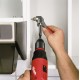 ΓΩΝΙΑΚΗ ΚΕΦΑΛΗ 1⁄4˝ ΓΙΑ ΜΥΤΕΣ & ΤΡΥΠΑΝΙΑ OSD 2 | Milwaukee 4002395369799 ΓΩΝΙΑΚΗ ΚΕΦΑΛΗ 1⁄4˝ ΓΙΑ ΜΥΤΕΣ & ΤΡΥΠΑΝΙΑ OSD 2 | Milwaukee 4002395369799