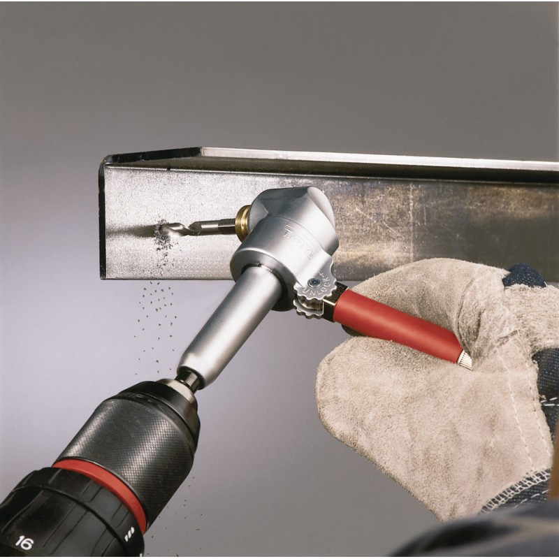 ΓΩΝΙΑΚΗ ΚΕΦΑΛΗ 1⁄4˝ ΓΙΑ ΜΥΤΕΣ & ΤΡΥΠΑΝΙΑ OSD 2 | Milwaukee 4002395369799 ΓΩΝΙΑΚΗ ΚΕΦΑΛΗ 1⁄4˝ ΓΙΑ ΜΥΤΕΣ & ΤΡΥΠΑΝΙΑ OSD 2 | Milwaukee 4002395369799
