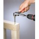 ΓΩΝΙΑΚΗ ΚΕΦΑΛΗ 1⁄4˝ ΓΙΑ ΜΥΤΕΣ & ΤΡΥΠΑΝΙΑ OSD 2 | Milwaukee 4002395369799 ΓΩΝΙΑΚΗ ΚΕΦΑΛΗ 1⁄4˝ ΓΙΑ ΜΥΤΕΣ & ΤΡΥΠΑΝΙΑ OSD 2 | Milwaukee 4002395369799