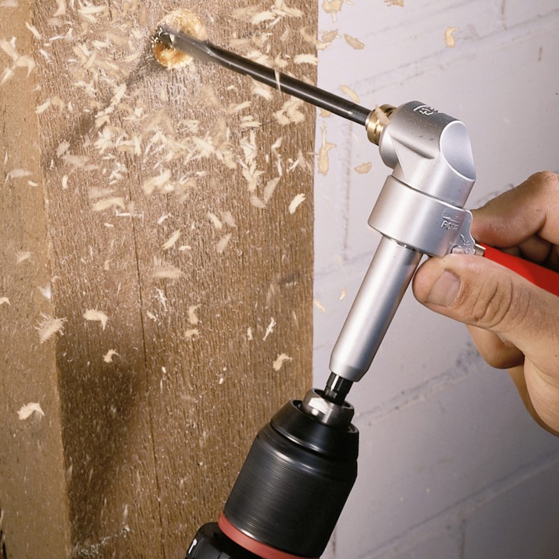 ΓΩΝΙΑΚΗ ΚΕΦΑΛΗ 1⁄4˝ ΓΙΑ ΜΥΤΕΣ & ΤΡΥΠΑΝΙΑ OSD 2 | Milwaukee 4002395369799 ΓΩΝΙΑΚΗ ΚΕΦΑΛΗ 1⁄4˝ ΓΙΑ ΜΥΤΕΣ & ΤΡΥΠΑΝΙΑ OSD 2 | Milwaukee 4002395369799