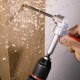 ΓΩΝΙΑΚΗ ΚΕΦΑΛΗ 1⁄4˝ ΓΙΑ ΜΥΤΕΣ & ΤΡΥΠΑΝΙΑ OSD 2 | Milwaukee 4002395369799 ΓΩΝΙΑΚΗ ΚΕΦΑΛΗ 1⁄4˝ ΓΙΑ ΜΥΤΕΣ & ΤΡΥΠΑΝΙΑ OSD 2 | Milwaukee 4002395369799