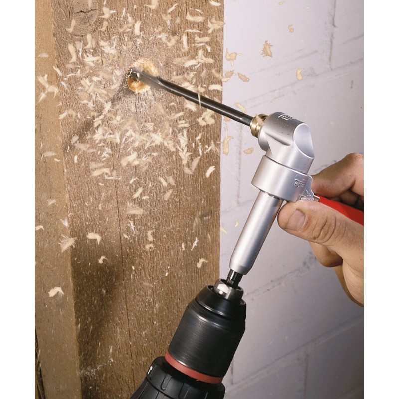 ΓΩΝΙΑΚΗ ΚΕΦΑΛΗ 1⁄4˝ ΓΙΑ ΜΥΤΕΣ & ΤΡΥΠΑΝΙΑ OSD 2 | Milwaukee 4002395369799 ΓΩΝΙΑΚΗ ΚΕΦΑΛΗ 1⁄4˝ ΓΙΑ ΜΥΤΕΣ & ΤΡΥΠΑΝΙΑ OSD 2 | Milwaukee 4002395369799