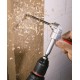 ΓΩΝΙΑΚΗ ΚΕΦΑΛΗ 1⁄4˝ ΓΙΑ ΜΥΤΕΣ & ΤΡΥΠΑΝΙΑ OSD 2 | Milwaukee 4002395369799 ΓΩΝΙΑΚΗ ΚΕΦΑΛΗ 1⁄4˝ ΓΙΑ ΜΥΤΕΣ & ΤΡΥΠΑΝΙΑ OSD 2 | Milwaukee 4002395369799