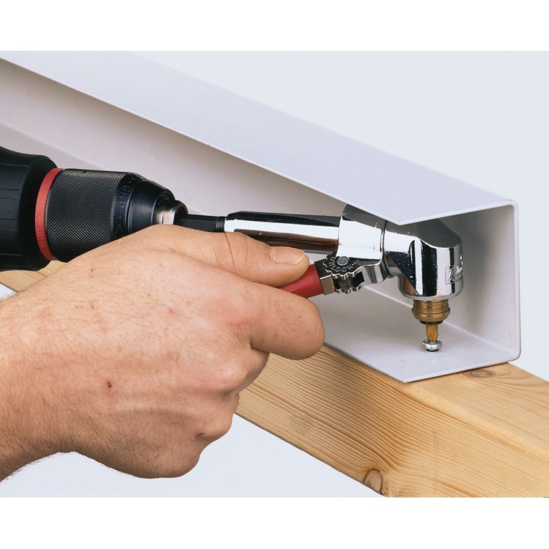 ΓΩΝΙΑΚΗ ΚΕΦΑΛΗ 1⁄4˝ ΓΙΑ ΜΥΤΕΣ & ΤΡΥΠΑΝΙΑ OSD 2 | Milwaukee 4002395369799 ΓΩΝΙΑΚΗ ΚΕΦΑΛΗ 1⁄4˝ ΓΙΑ ΜΥΤΕΣ & ΤΡΥΠΑΝΙΑ OSD 2 | Milwaukee 4002395369799
