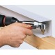 ΓΩΝΙΑΚΗ ΚΕΦΑΛΗ 1⁄4˝ ΓΙΑ ΜΥΤΕΣ & ΤΡΥΠΑΝΙΑ OSD 2 | Milwaukee 4002395369799 ΓΩΝΙΑΚΗ ΚΕΦΑΛΗ 1⁄4˝ ΓΙΑ ΜΥΤΕΣ & ΤΡΥΠΑΝΙΑ OSD 2 | Milwaukee 4002395369799