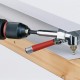 ΓΩΝΙΑΚΗ ΚΕΦΑΛΗ 1⁄4˝ ΓΙΑ ΜΥΤΕΣ & ΤΡΥΠΑΝΙΑ OSD 2 | Milwaukee 4002395369799 ΓΩΝΙΑΚΗ ΚΕΦΑΛΗ 1⁄4˝ ΓΙΑ ΜΥΤΕΣ & ΤΡΥΠΑΝΙΑ OSD 2 | Milwaukee 4002395369799
