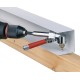 ΓΩΝΙΑΚΗ ΚΕΦΑΛΗ 1⁄4˝ ΓΙΑ ΜΥΤΕΣ & ΤΡΥΠΑΝΙΑ OSD 2 | Milwaukee 4002395369799 ΓΩΝΙΑΚΗ ΚΕΦΑΛΗ 1⁄4˝ ΓΙΑ ΜΥΤΕΣ & ΤΡΥΠΑΝΙΑ OSD 2 | Milwaukee 4002395369799