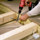 ΓΩΝΙΑΚΗ ΚΕΦΑΛΗ 1⁄4˝ ΓΙΑ ΜΥΤΕΣ & ΤΡΥΠΑΝΙΑ OSD 2 | Milwaukee 4002395369799 ΓΩΝΙΑΚΗ ΚΕΦΑΛΗ 1⁄4˝ ΓΙΑ ΜΥΤΕΣ & ΤΡΥΠΑΝΙΑ OSD 2 | Milwaukee 4002395369799