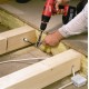 ΓΩΝΙΑΚΗ ΚΕΦΑΛΗ 1⁄4˝ ΓΙΑ ΜΥΤΕΣ & ΤΡΥΠΑΝΙΑ OSD 2 | Milwaukee 4002395369799 ΓΩΝΙΑΚΗ ΚΕΦΑΛΗ 1⁄4˝ ΓΙΑ ΜΥΤΕΣ & ΤΡΥΠΑΝΙΑ OSD 2 | Milwaukee 4002395369799