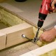 ΓΩΝΙΑΚΗ ΚΕΦΑΛΗ 1⁄4˝ ΓΙΑ ΜΥΤΕΣ & ΤΡΥΠΑΝΙΑ OSD 2 | Milwaukee 4002395369799 ΓΩΝΙΑΚΗ ΚΕΦΑΛΗ 1⁄4˝ ΓΙΑ ΜΥΤΕΣ & ΤΡΥΠΑΝΙΑ OSD 2 | Milwaukee 4002395369799