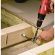 ΓΩΝΙΑΚΗ ΚΕΦΑΛΗ 1⁄4˝ ΓΙΑ ΜΥΤΕΣ & ΤΡΥΠΑΝΙΑ OSD 2 | Milwaukee 4002395369799 ΓΩΝΙΑΚΗ ΚΕΦΑΛΗ 1⁄4˝ ΓΙΑ ΜΥΤΕΣ & ΤΡΥΠΑΝΙΑ OSD 2 | Milwaukee 4002395369799