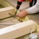 ΓΩΝΙΑΚΗ ΚΕΦΑΛΗ 1⁄4˝ ΓΙΑ ΜΥΤΕΣ & ΤΡΥΠΑΝΙΑ OSD 2 | Milwaukee 4002395369799 ΓΩΝΙΑΚΗ ΚΕΦΑΛΗ 1⁄4˝ ΓΙΑ ΜΥΤΕΣ & ΤΡΥΠΑΝΙΑ OSD 2 | Milwaukee 4002395369799
