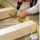 ΓΩΝΙΑΚΗ ΚΕΦΑΛΗ 1⁄4˝ ΓΙΑ ΜΥΤΕΣ & ΤΡΥΠΑΝΙΑ OSD 2 | Milwaukee 4002395369799 ΓΩΝΙΑΚΗ ΚΕΦΑΛΗ 1⁄4˝ ΓΙΑ ΜΥΤΕΣ & ΤΡΥΠΑΝΙΑ OSD 2 | Milwaukee 4002395369799