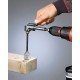 ΓΩΝΙΑΚΗ ΚΕΦΑΛΗ 1⁄4˝ ΓΙΑ ΜΥΤΕΣ & ΤΡΥΠΑΝΙΑ OSD 2 | Milwaukee 4002395369799 ΓΩΝΙΑΚΗ ΚΕΦΑΛΗ 1⁄4˝ ΓΙΑ ΜΥΤΕΣ & ΤΡΥΠΑΝΙΑ OSD 2 | Milwaukee 4002395369799