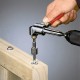 ΓΩΝΙΑΚΗ ΚΕΦΑΛΗ 1⁄4˝ ΓΙΑ ΜΥΤΕΣ & ΤΡΥΠΑΝΙΑ OSD 2 | Milwaukee 4002395369799 ΓΩΝΙΑΚΗ ΚΕΦΑΛΗ 1⁄4˝ ΓΙΑ ΜΥΤΕΣ & ΤΡΥΠΑΝΙΑ OSD 2 | Milwaukee 4002395369799