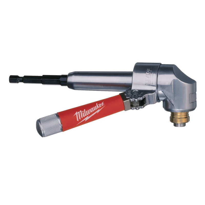 ΓΩΝΙΑΚΗ ΚΕΦΑΛΗ 1⁄4˝ ΓΙΑ ΜΥΤΕΣ & ΤΡΥΠΑΝΙΑ OSD 2 | Milwaukee 4002395369799 ΓΩΝΙΑΚΗ ΚΕΦΑΛΗ 1⁄4˝ ΓΙΑ ΜΥΤΕΣ & ΤΡΥΠΑΝΙΑ OSD 2 | Milwaukee 4002395369799