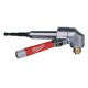 ΓΩΝΙΑΚΗ ΚΕΦΑΛΗ 1⁄4˝ ΓΙΑ ΜΥΤΕΣ & ΤΡΥΠΑΝΙΑ OSD 2 | Milwaukee 4002395369799 ΓΩΝΙΑΚΗ ΚΕΦΑΛΗ 1⁄4˝ ΓΙΑ ΜΥΤΕΣ & ΤΡΥΠΑΝΙΑ OSD 2 | Milwaukee 4002395369799