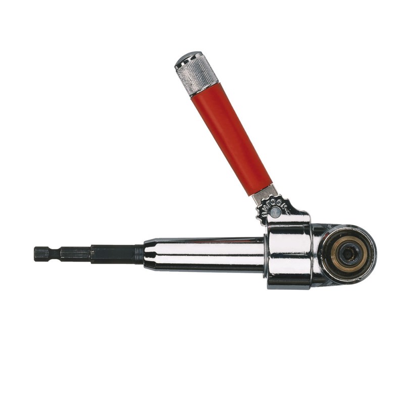ΓΩΝΙΑΚΗ ΚΕΦΑΛΗ 1⁄4˝ ΓΙΑ ΜΥΤΕΣ & ΤΡΥΠΑΝΙΑ OSD 2 | Milwaukee 4002395369799 ΓΩΝΙΑΚΗ ΚΕΦΑΛΗ 1⁄4˝ ΓΙΑ ΜΥΤΕΣ & ΤΡΥΠΑΝΙΑ OSD 2 | Milwaukee 4002395369799
