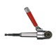ΓΩΝΙΑΚΗ ΚΕΦΑΛΗ 1⁄4˝ ΓΙΑ ΜΥΤΕΣ & ΤΡΥΠΑΝΙΑ OSD 2 | Milwaukee 4002395369799 ΓΩΝΙΑΚΗ ΚΕΦΑΛΗ 1⁄4˝ ΓΙΑ ΜΥΤΕΣ & ΤΡΥΠΑΝΙΑ OSD 2 | Milwaukee 4002395369799