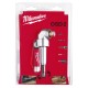 ΓΩΝΙΑΚΗ ΚΕΦΑΛΗ 1⁄4˝ ΓΙΑ ΜΥΤΕΣ & ΤΡΥΠΑΝΙΑ OSD 2 | Milwaukee 4002395369799 ΓΩΝΙΑΚΗ ΚΕΦΑΛΗ 1⁄4˝ ΓΙΑ ΜΥΤΕΣ & ΤΡΥΠΑΝΙΑ OSD 2 | Milwaukee 4002395369799