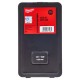 ΤΡΥΠΑΝΙΑ ΣΙΔΗΡΟΥ ΜΑΥΡΑ DIN 338 HSS-R SET 25TΕΜ | Milwaukee 4002395371280 ΤΡΥΠΑΝΙΑ ΣΙΔΗΡΟΥ ΜΑΥΡΑ DIN 338 HSS-R SET 25TΕΜ | Milwaukee 4002395371280