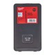 ΤΡΥΠΑΝΙΑ ΣΙΔΗΡΟΥ ΜΑΥΡΑ DIN 338 HSS-R SET 25TΕΜ | Milwaukee 4002395371280 ΤΡΥΠΑΝΙΑ ΣΙΔΗΡΟΥ ΜΑΥΡΑ DIN 338 HSS-R SET 25TΕΜ | Milwaukee 4002395371280