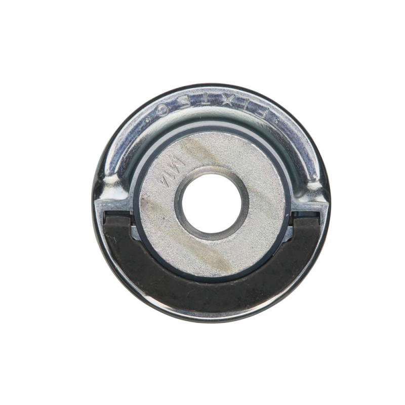 ΠΑΞΙΜΑΔΙ ΦΛΑΤΖΑΣ 115 / 125 / 150 ΜΜ FIXTEC | Milwaukee 4002395371327 ΠΑΞΙΜΑΔΙ ΦΛΑΤΖΑΣ 115 / 125 / 150 ΜΜ FIXTEC | Milwaukee 4002395371327