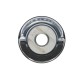 ΠΑΞΙΜΑΔΙ ΦΛΑΤΖΑΣ 115 / 125 / 150 ΜΜ FIXTEC | Milwaukee 4002395371327 ΠΑΞΙΜΑΔΙ ΦΛΑΤΖΑΣ 115 / 125 / 150 ΜΜ FIXTEC | Milwaukee 4002395371327