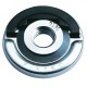 ΠΑΞΙΜΑΔΙ ΦΛΑΤΖΑΣ 115 / 125 / 150 ΜΜ FIXTEC | Milwaukee 4002395371327 ΠΑΞΙΜΑΔΙ ΦΛΑΤΖΑΣ 115 / 125 / 150 ΜΜ FIXTEC | Milwaukee 4002395371327