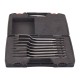 ΣΕΤ ΞΥΛΟΤΡΥΠΑΝΑ ΦΤΕΡΟΥ ΤΕΜ 8 | Milwaukee 4002395371624 ΣΕΤ ΞΥΛΟΤΡΥΠΑΝΑ ΦΤΕΡΟΥ ΤΕΜ 8 | Milwaukee 4002395371624