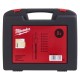 ΣΕΤ ΞΥΛΟΤΡΥΠΑΝΑ ΦΤΕΡΟΥ ΤΕΜ 8 | Milwaukee 4002395371624 ΣΕΤ ΞΥΛΟΤΡΥΠΑΝΑ ΦΤΕΡΟΥ ΤΕΜ 8 | Milwaukee 4002395371624