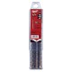 ΣΕΤ ΤΡΥΠΑΝΙΑ SDS+ 6 X 160 ΤΕΜ 10 | Milwaukee 4002395344048 ΣΕΤ ΤΡΥΠΑΝΙΑ SDS+ 6 X 160 ΤΕΜ 10 | Milwaukee 4002395344048