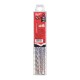 ΣΕΤ ΤΡΥΠΑΝΙΑ SDS+ 6 X 160 ΤΕΜ 10 | Milwaukee 4002395344048 ΣΕΤ ΤΡΥΠΑΝΙΑ SDS+ 6 X 160 ΤΕΜ 10 | Milwaukee 4002395344048